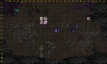 Catastrophe - B3 - Round 3 RETCON.jpg