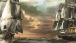 pirate-ships-27239-1366x768.jpg