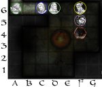 Shadowy Shapes.jpg