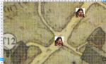 map.png