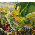 companion%20set%20DnD.jpg