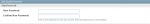What.PNG