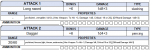 including Offhand info.PNG