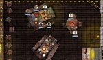 tavern1.jpg