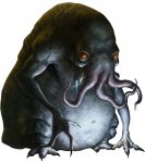 fragment_of_cthulhu_72.jpg