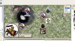 dBv7NKl.png