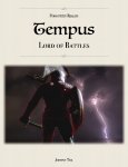 TEMPUS-cover (under 200k).jpg