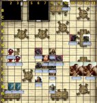 Encounter 1b.jpg