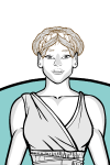 Galatea (1).png
