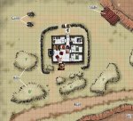 WotBS rd6.jpg