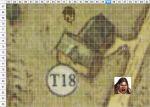 map.png