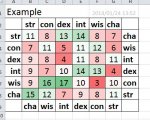 stat grid.JPG