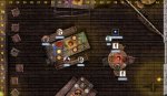 tavern2.jpg