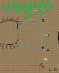 vs Reavers rd2.5.jpg