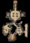 Dead Warrens Beta12.jpg