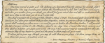 Aldern Letter.png