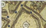 map.png