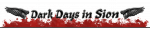 DDSnewheaderbloody_zps6183e780.png