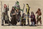 old_female_lineup.jpg