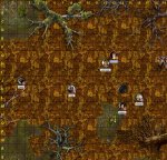 Enc3_round5.jpg