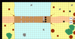 Capadecol Bridge Round 1.gif