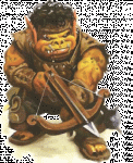 Goblin.gif