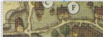 map.png