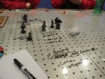 RPGDiplomacy.jpg