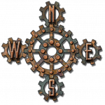 gears-compass-rose.png