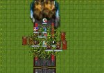 Rail Fight (Round 2).jpg