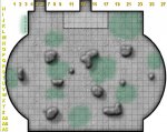 DoD Map 3.jpg