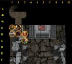 temple map.jpg