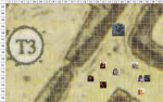 map.png