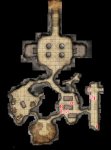 Dead Warrens Beta13.jpg