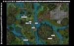 encounter4.jpg