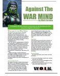 warmind.jpg