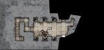 Descent 1.jpg