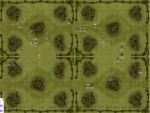 Arena-3 Round 3a.PNG