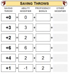 saving throw.png
