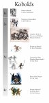 dnd art history kobold.jpg