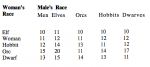 Figure-1.png