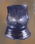Adamantine Breastplate-scaled.jpg