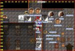 Steading 22.jpg