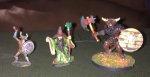 minis.jpg