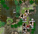 swamp6.jpg