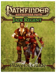 JadeRegentPlayersGuide_500.png
