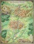 The Dessarin Valley.jpg