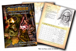 book promo620.png book promo620.png