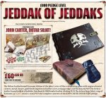 kickstarter_john_carter_of_mars_jeddak_of_jeddaks_ar_master_pledge_tier.jpg