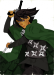 kida.png kida.png